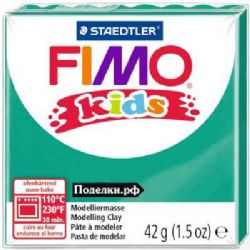 FIMO KIDS - VERT 42G